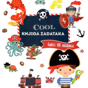 Cool knjiga zadataka