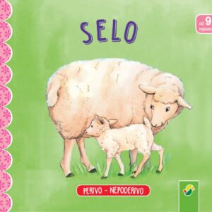 Selo /perivo-nepoderivo/